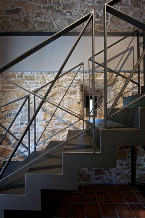 Statek Topelec Appartman I Appartement Písek Buitenkant foto